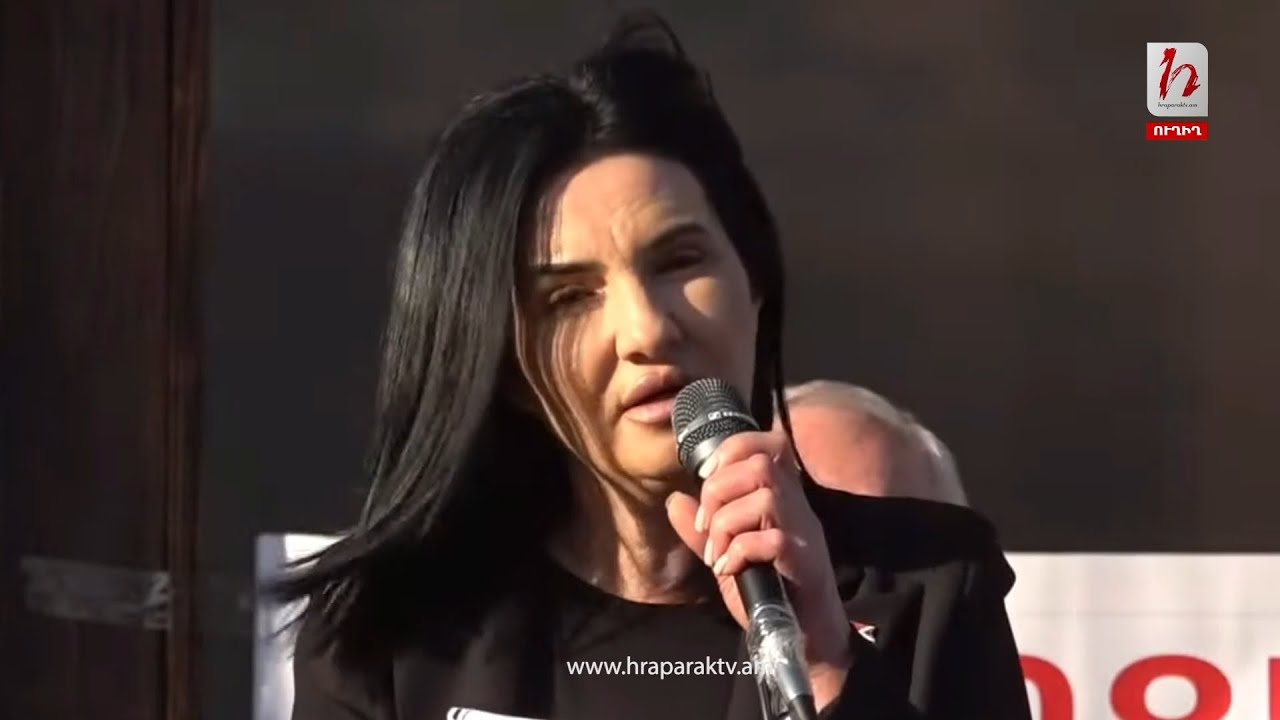 Արցախը չէր կարող լինել Ադրբեջանի կազմում մինչև 2018 թվականը