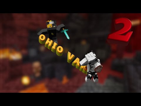 Diarausch und enchanting luck | Ohio varo ep2 | #Birnenbusch w/Feder