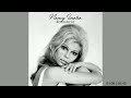 Nancy Sinatra - Run For Your Life (Remastered by RS 2023)