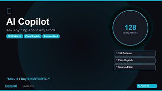 AI Copilot Deep Dive