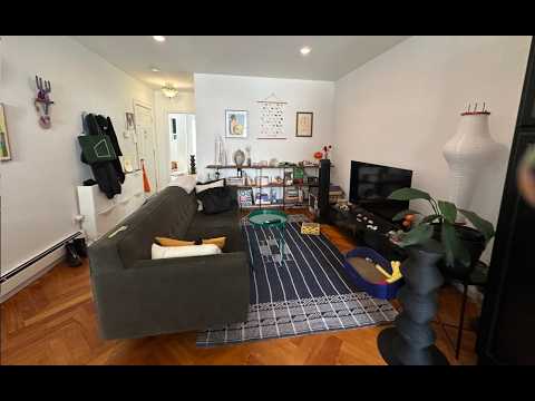 video 1