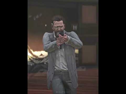 Drunk Max Payne Is Cold 🥶 | #maxpayne3 #shorts