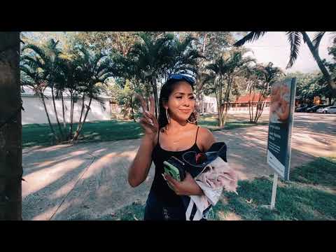 Pablo Y El Chapo BTS, Andro Skrt ❌Manu Destroy