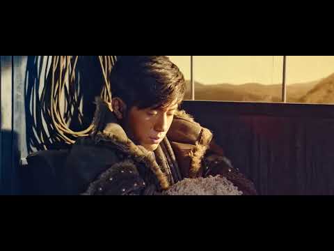 Time Raiders ORG Hindi Bluray HD movie