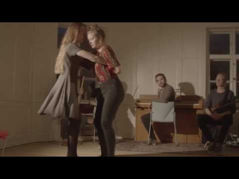 Video abspielen