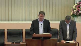 Duminica Seara 28.06.2020