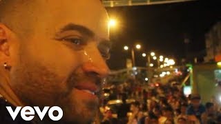 Nacho  - Casualidad - No Te Vas ( En Vivo Llora ) Lago Agrio Ecuador