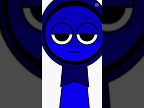 oh my god 😅#@Cambodiaavgeek #capcut #sprunkiincredibox #javin #sprunki #tomandjerry #shorts