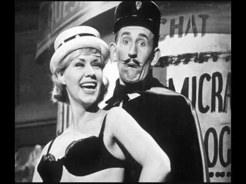 LANCE PERCIVAL - My Girl, My Shirl - 1966 45rpm