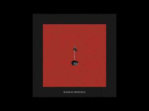 BLINDEAD - Potwór Się Rodzi