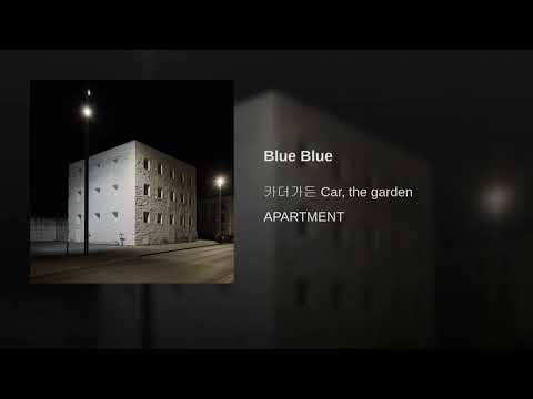 Video thumbnail for Blue Blue