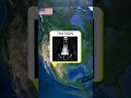 Horror Movies From Each Country Shorts Movies