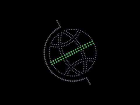 Deloitte Global Trade Bureau (GTB) â€“ Innovating customs ...