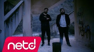 Kade V Ethone - Meyus