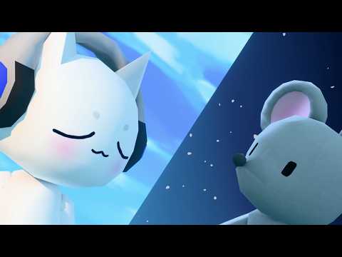 "OPENING" - фрози (frozy), carpe