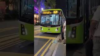 Download lagu SG Bus Reel #2 mp3 Download lagu SG Bus Reel #2 mp3