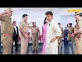 Vijay New Released Full Hindi Dubbed Movie | # 2021 विजय, रंभा नई रिलीज़ हिंदी