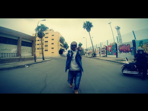 Fo2 El-sefr - رديء | low Quality InzaghI - UnQut (Official Video)