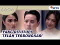Ini Waktunya Dengan Elegan Salma Paparkan Bukti Perselingkuhan Mereka Luka Cinta Episode 258