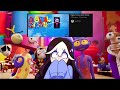 The Amazing Digital Circus Episode 8 Trailer Is Here