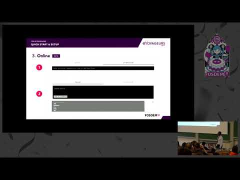 Discover Static Code Analysis in Python with Coala Framework