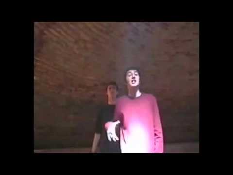 Sansar salvo-Rahdan | Yok oldu