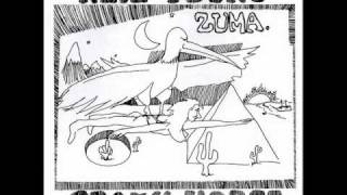 Neil Young - Cortez The Killer (Studio V.) + Download in description