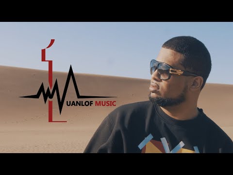 Lapiz Conciente - Llévate De Mi (Video Oficial) INTELI EL ALBUM