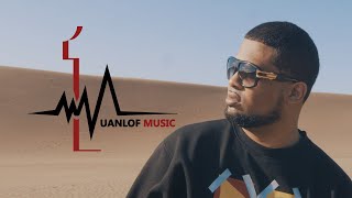 Lapiz Conciente - Llévate De Mi (Video Oficial) INTELI EL ALBUM