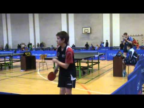 120211 Triton, Christian Ryding - Jonas Overgaard