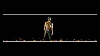 Tito Da.Fire-Yes O! ft Ojb