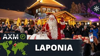 Thumbnail del capítulo