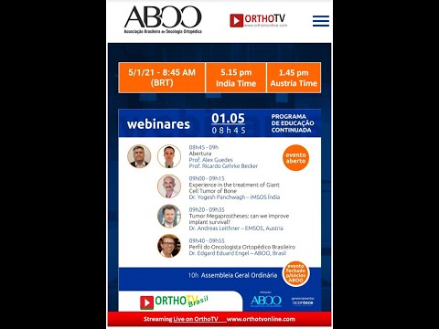 Abo Glassboro