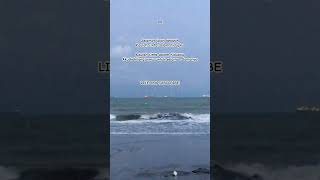 Download lagu Selamat Jalan Kekasih - Rita Effendy #trendingsonglyric #shorts #musikindonesia #videoshorts mp3 Download lagu Selamat Jalan Kekasih - Rita Effendy #trendingsonglyric #shorts #musikindonesia #videoshorts mp3