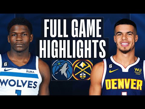 YouTube thumbnail for video