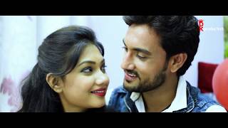 Tere bin main yun kaise jiya ।cover ।bewafa love|Atif Aslam|Sumit Saha|Prem Kazi। PK production
