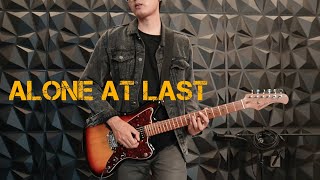 Download lagu Alone At Last - Amarah, Senyum, dan Air Mata (Instrumental Cover) HQ Audio Lyrics #Nostalgia mp3 Download lagu Alone At Last - Amarah, Senyum, dan Air Mata (Instrumental Cover) HQ Audio Lyrics #Nostalgia mp3