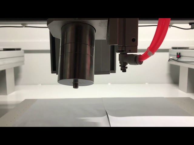 Cheersonic EMI Shielding Coatings Ultrasonic Precision Spraying