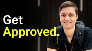 Stop Getting Rejected by App Review