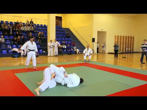 judo-sacha.mpg