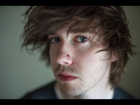 Jakub Mizeracki Trio - The Ancient Book Of Riffs