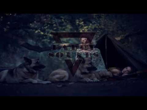Video thumbnail for Life Goes On (Monsieur Adi Remix)