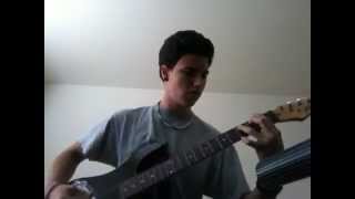 Madball: can&#39;t stop, won&#39;t stop