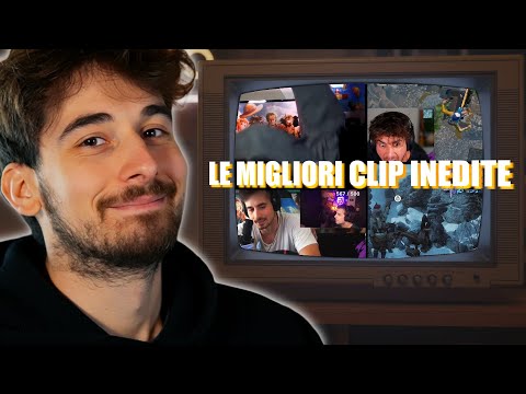 THE BEST MOMENTS OF THE RECENT YEARS! | Best of with TURI