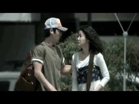 Lee Si Young & Jun Jin Hey Ya' MV part two MV