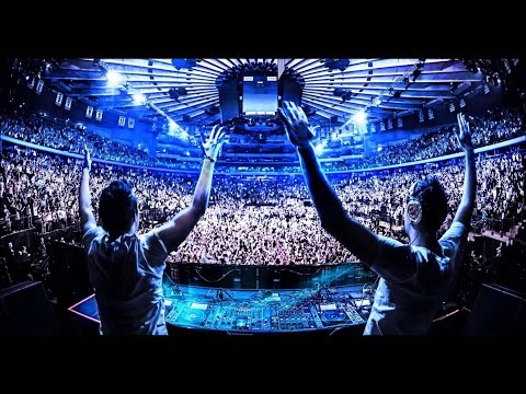 Longtimemixer - Hardstyle & Rawstyle best of April 2016 Megamix (NEW)