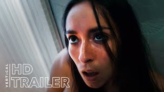 Lullaby | Official Trailer (HD) | Vertical