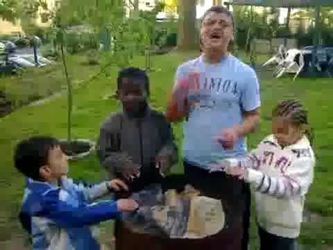 Serkan is my girl - 10 Saat