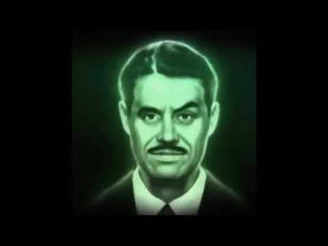 mr house is the scatdude (also has drip and is sus)