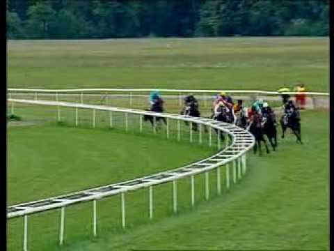 Fegentri Frauenfeld May08 Ladies